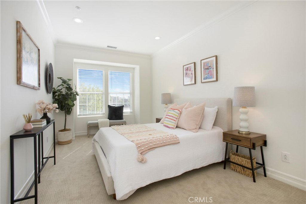 107 Orange Blossom Circle Ladera Ranch, CA 92694 - Photo 16 of 31