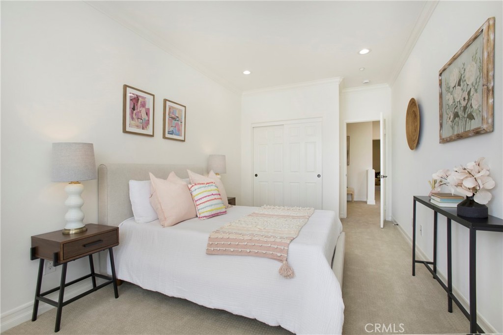 107 Orange Blossom Circle Ladera Ranch, CA 92694 - Photo 17 of 31