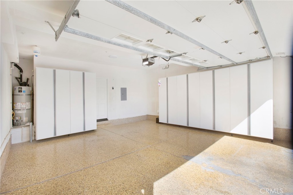 107 Orange Blossom Circle Ladera Ranch, CA 92694 - Photo 21 of 31