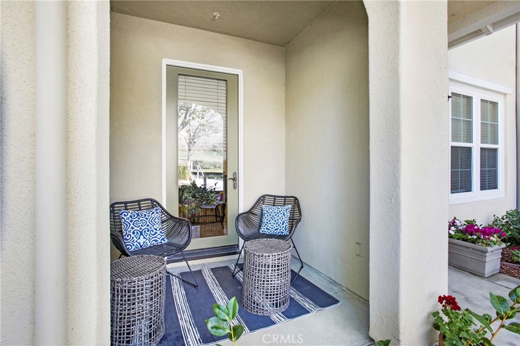 107 Orange Blossom Circle Ladera Ranch, CA 92694 - Photo 23 of 31