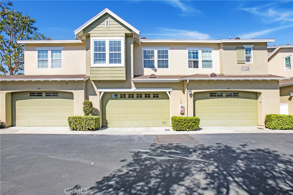 107 Orange Blossom Circle Ladera Ranch, CA 92694 - Photo 24 of 31