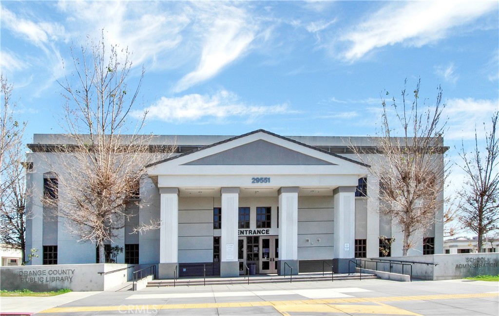 107 Orange Blossom Circle Ladera Ranch, CA 92694 - Photo 27 of 31