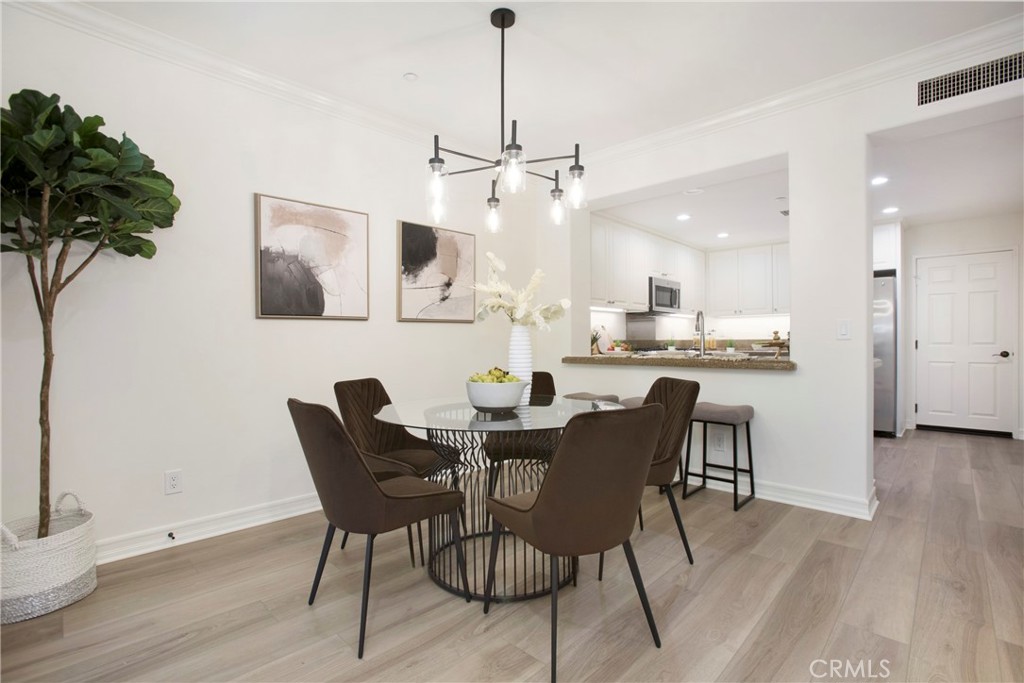 107 Orange Blossom Circle Ladera Ranch, CA 92694 - Photo 3 of 31