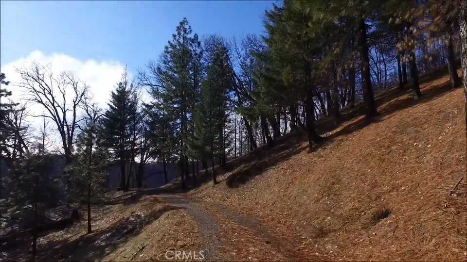 8367 15 N 07 Road Clearlake Oaks, CA 95423 - Photo 2 of 9