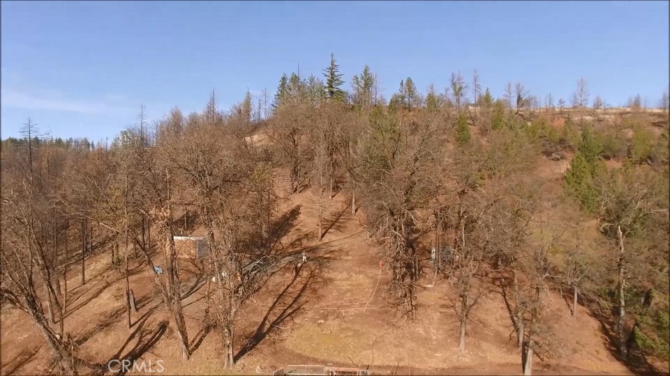 8367 15 N 07 Road Clearlake Oaks, CA 95423 - Photo 5 of 9