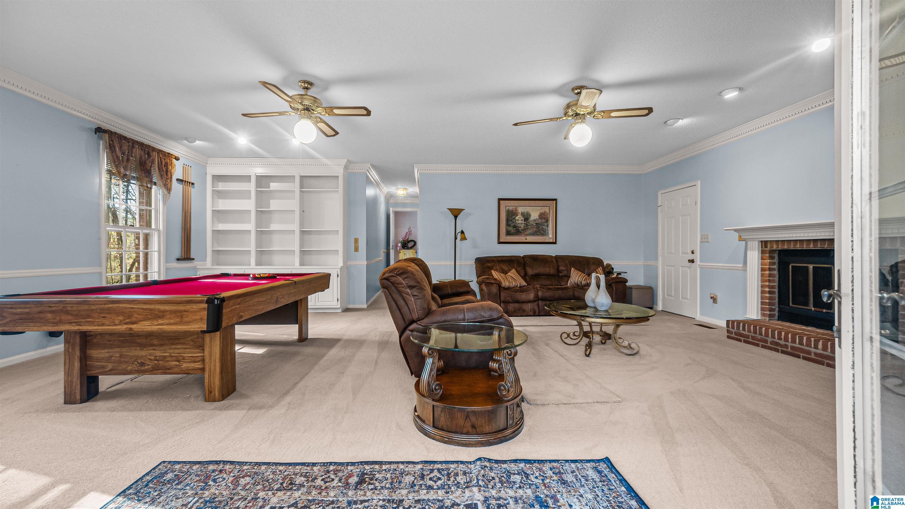 1636 Marlin Springs Road Birmingham, AL 35215 - Photo 7 of 23