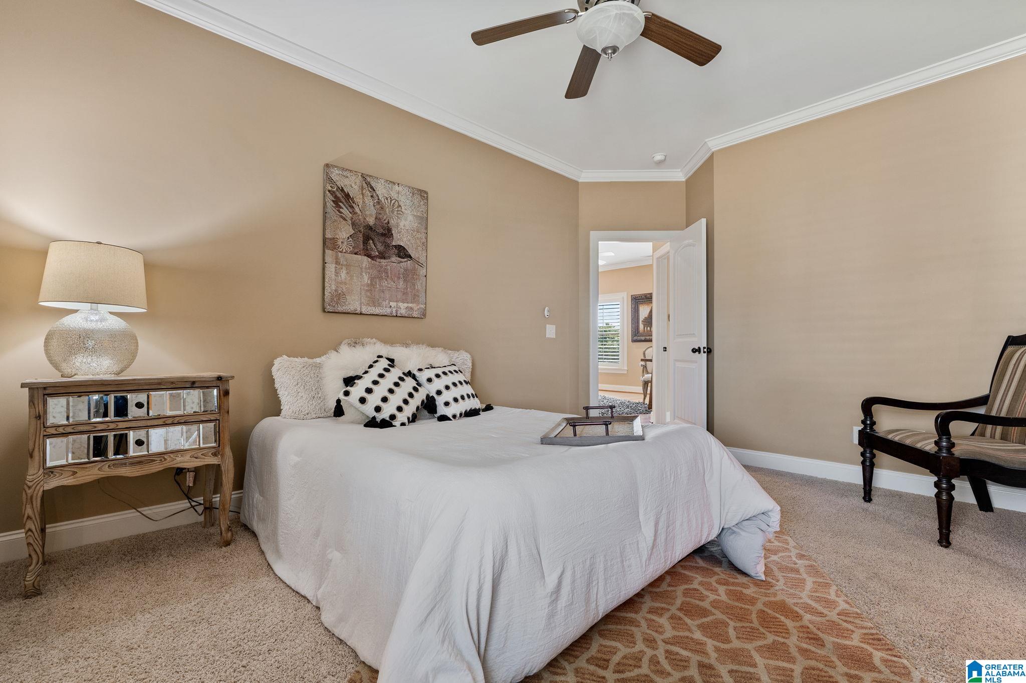 1180 Images Square Cropwell, AL 35054 - Photo 34 of 70