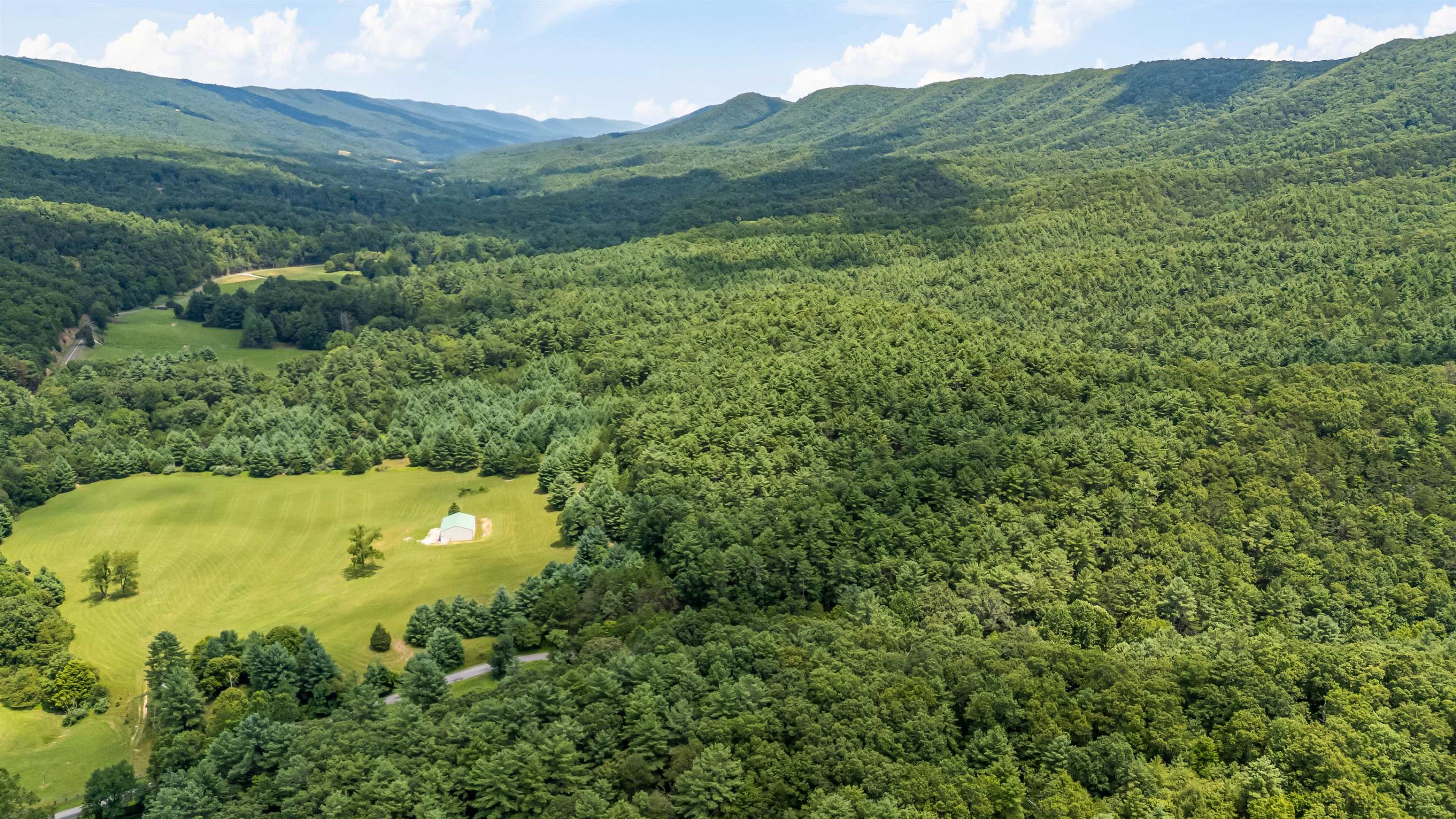 5685 Robinson Tract Road Pulaski, VA 24301 - Photo 69 of 82 Gallery Image 69