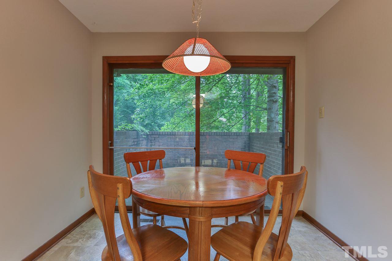 46 Stoneridge Road Durham, NC 27705 - Photo 2 of 25