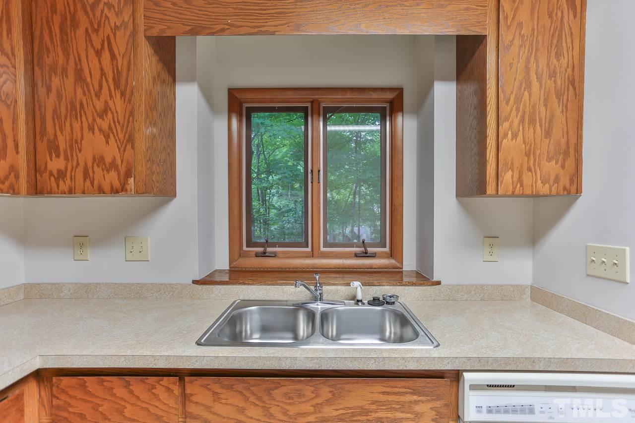 46 Stoneridge Road Durham, NC 27705 - Photo 13 of 25
