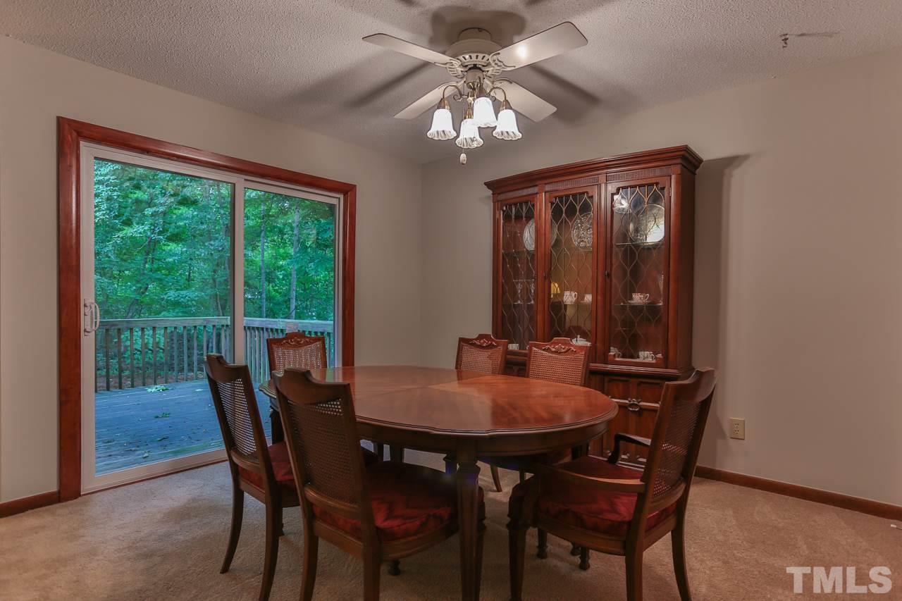46 Stoneridge Road Durham, NC 27705 - Photo 14 of 25