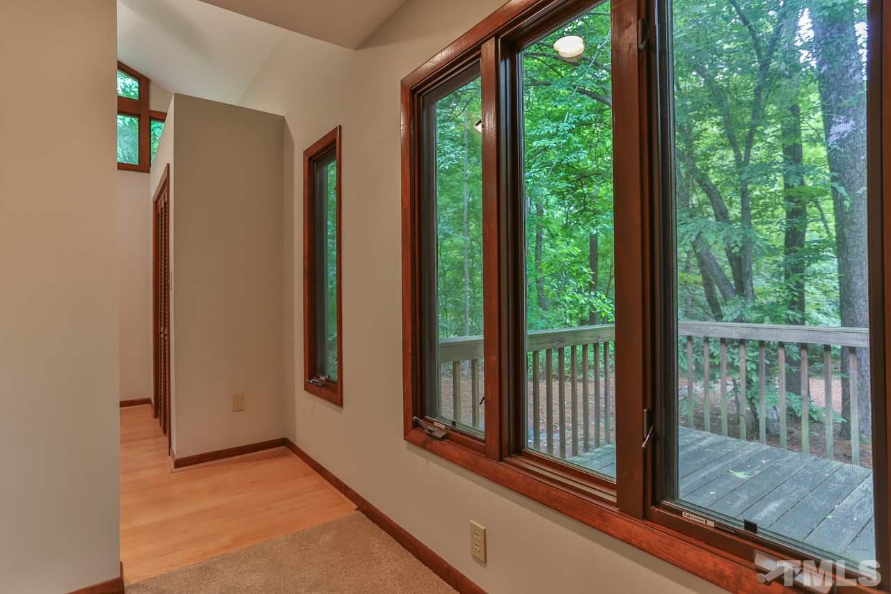 46 Stoneridge Road Durham, NC 27705 - Photo 16 of 25