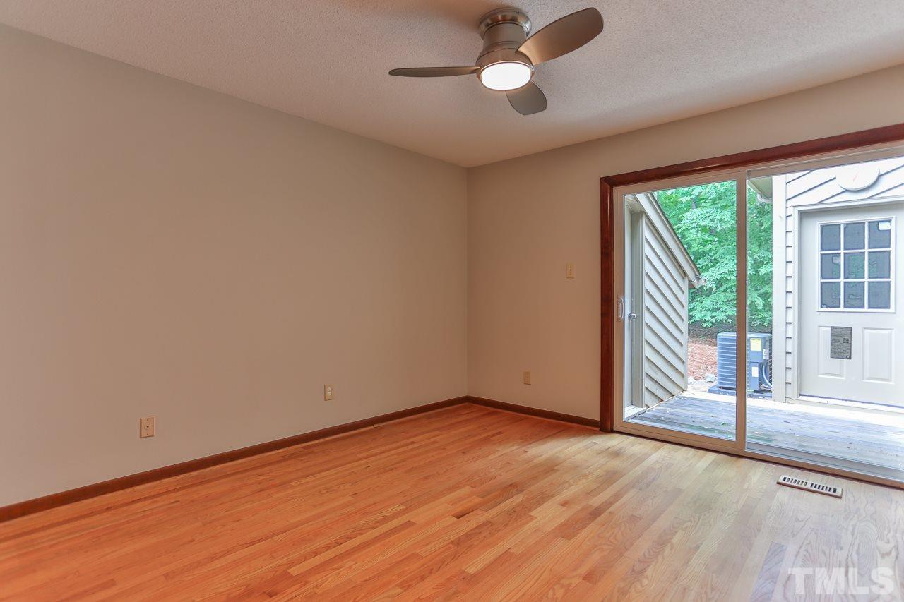 46 Stoneridge Road Durham, NC 27705 - Photo 17 of 25