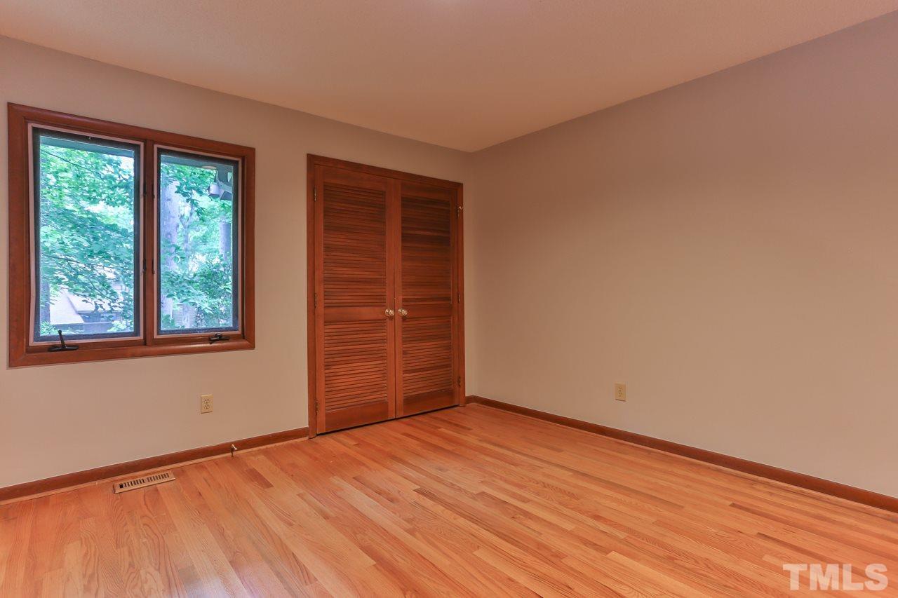 46 Stoneridge Road Durham, NC 27705 - Photo 18 of 25