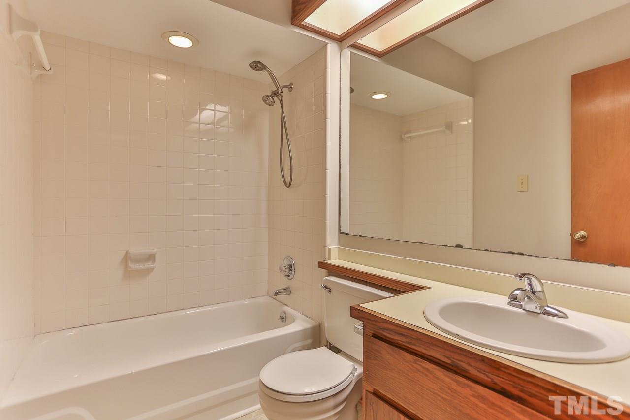 46 Stoneridge Road Durham, NC 27705 - Photo 19 of 25
