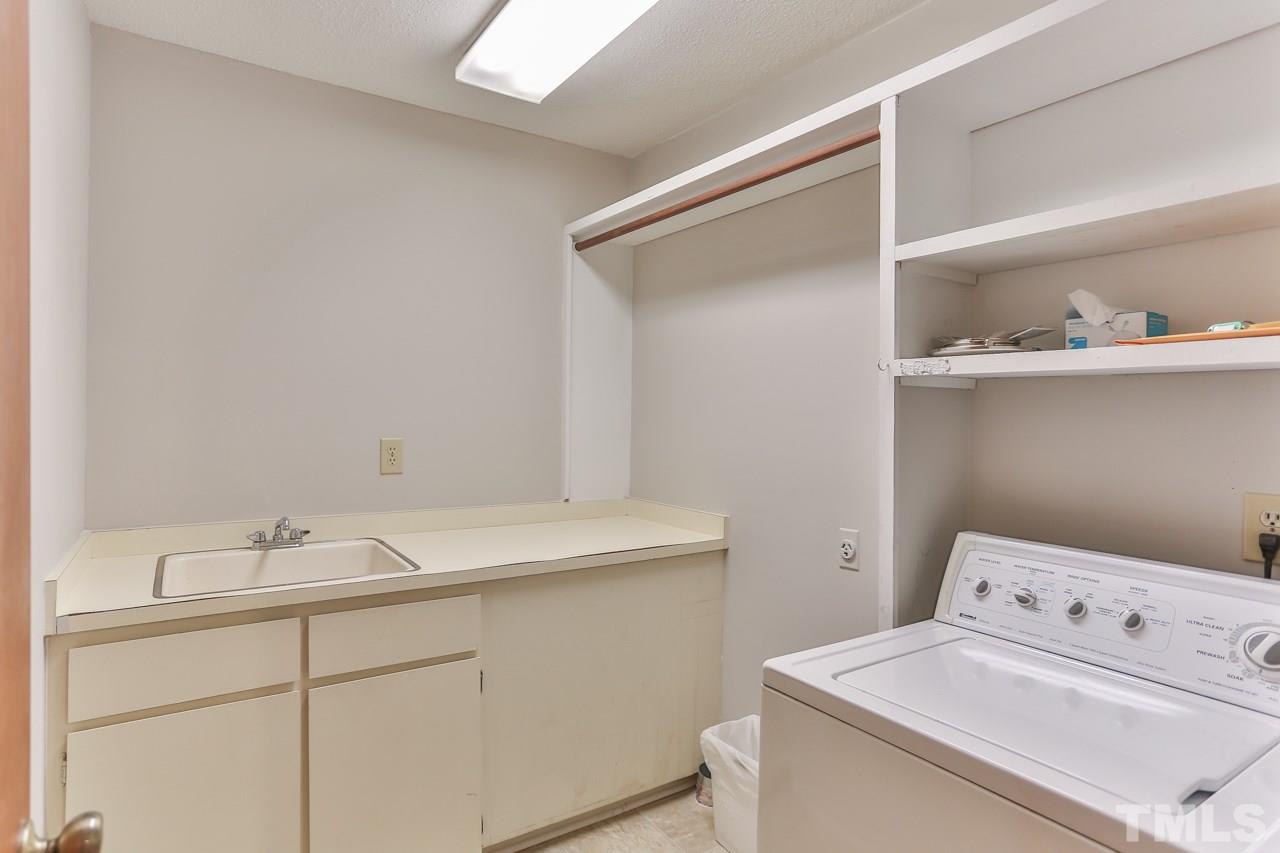 46 Stoneridge Road Durham, NC 27705 - Photo 20 of 25