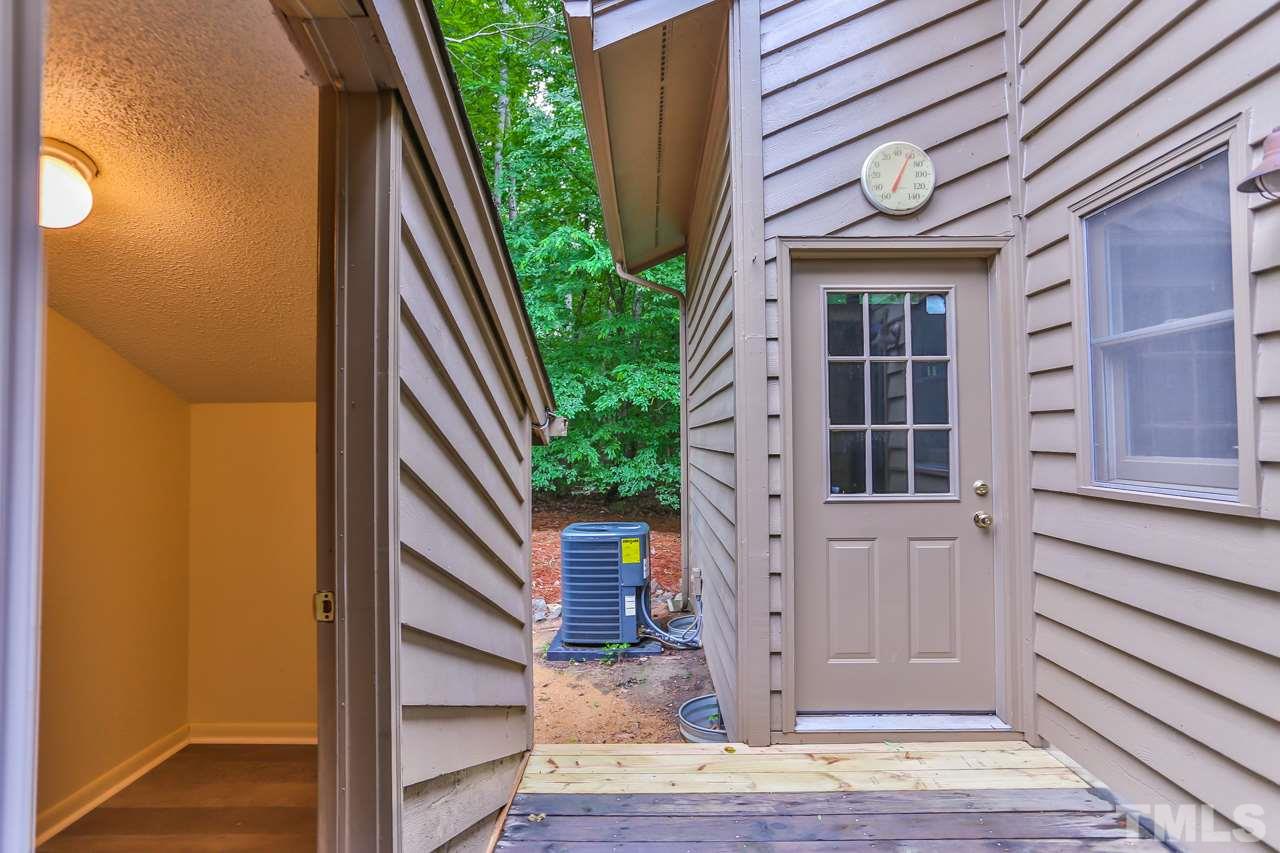 46 Stoneridge Road Durham, NC 27705 - Photo 21 of 25