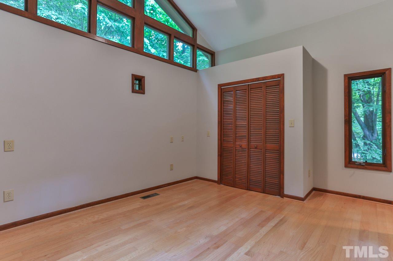 46 Stoneridge Road Durham, NC 27705 - Photo 6 of 25