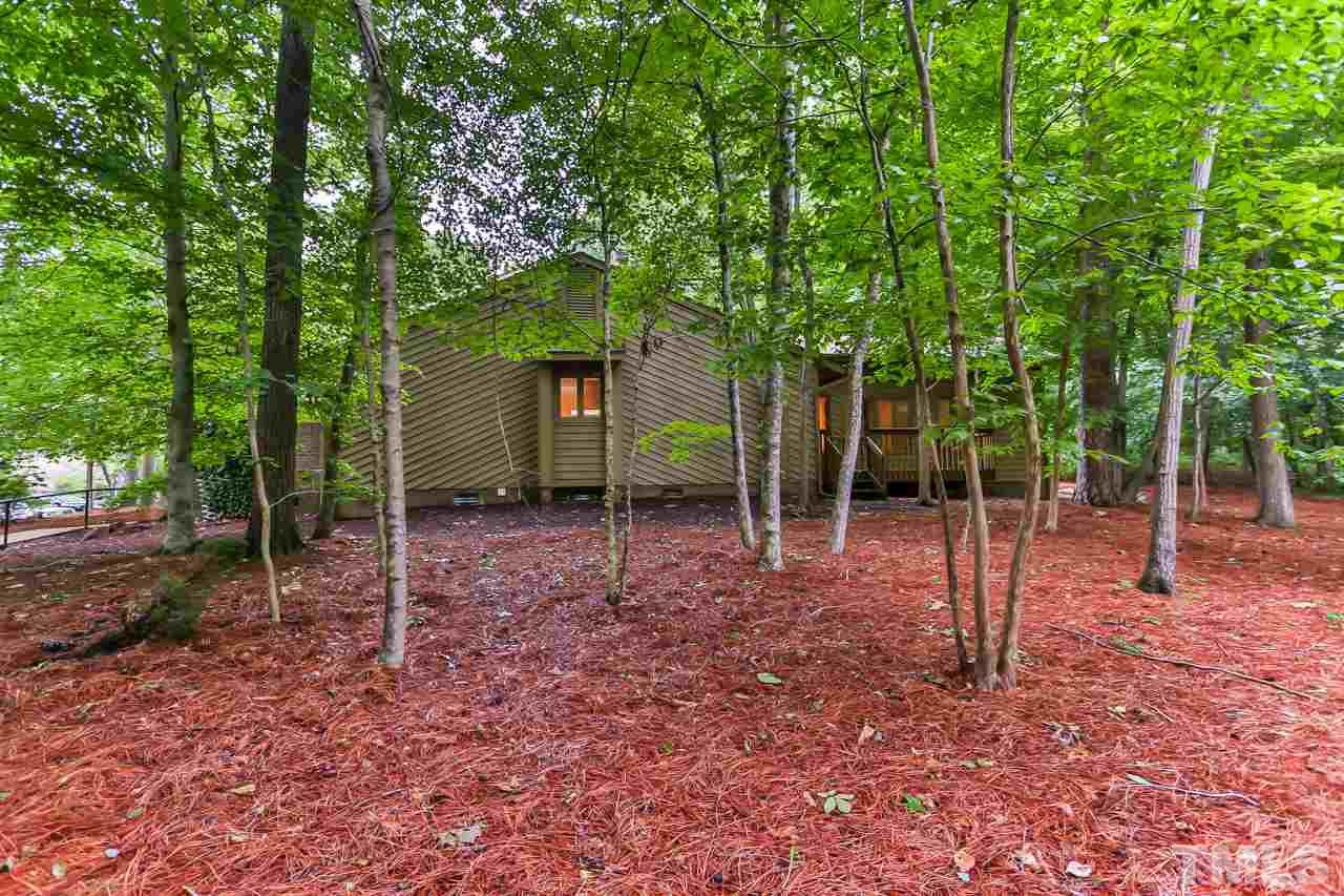 46 Stoneridge Road Durham, NC 27705 - Photo 7 of 25
