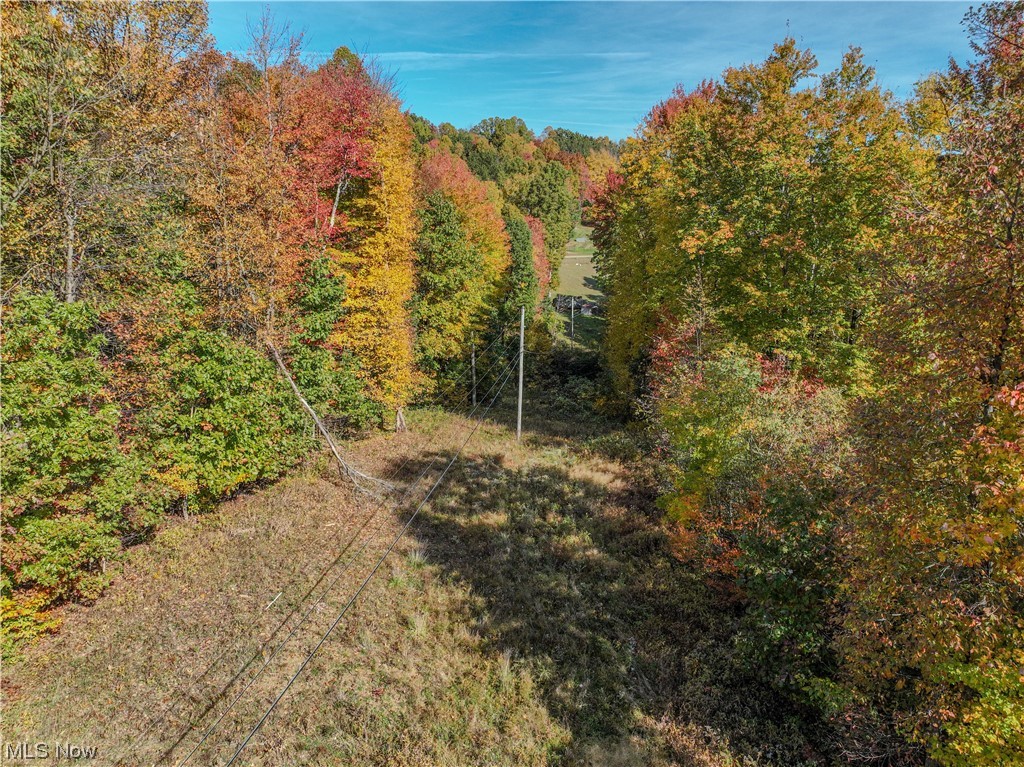 Virtue Road Newcomerstown, OH 43832 - Photo 10 of 33 Gallery Image 10