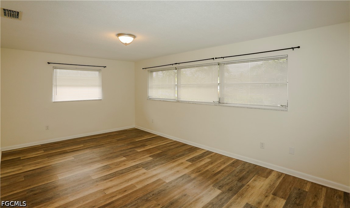 5654 Eichen Circle Fort Myers, FL 33919 - Photo 12 of 29