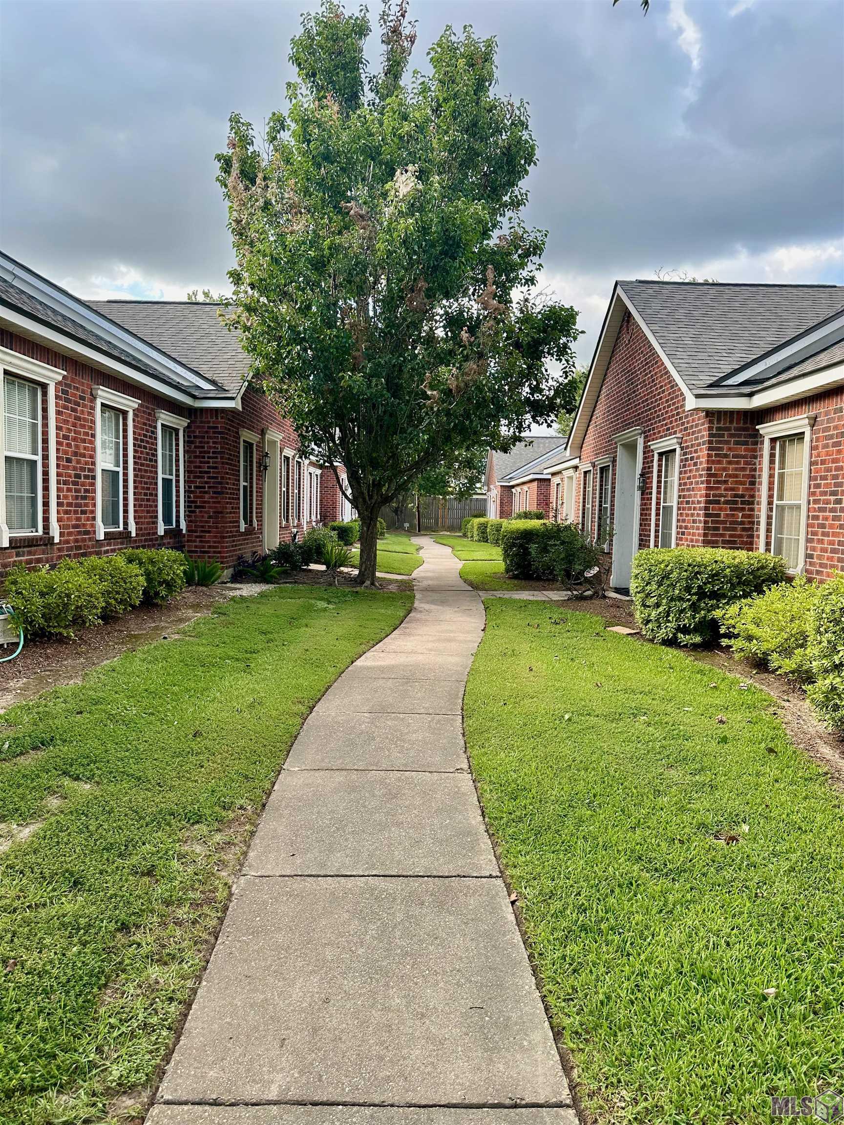 5255 Congress Boulevard, Unit F19 Baton Rouge, LA 70808 - Photo 3 of 7 Gallery Image 3