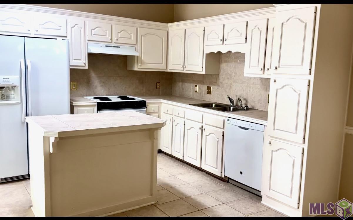5255 Congress Boulevard, Unit F19 Baton Rouge, LA 70808 - Photo 4 of 7 Gallery Image 4