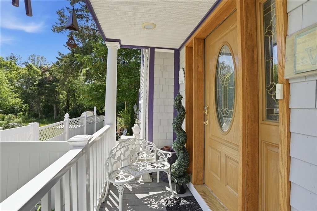 92 Lookout Point Road Plymouth, MA 02360 - Photo 15 of 42