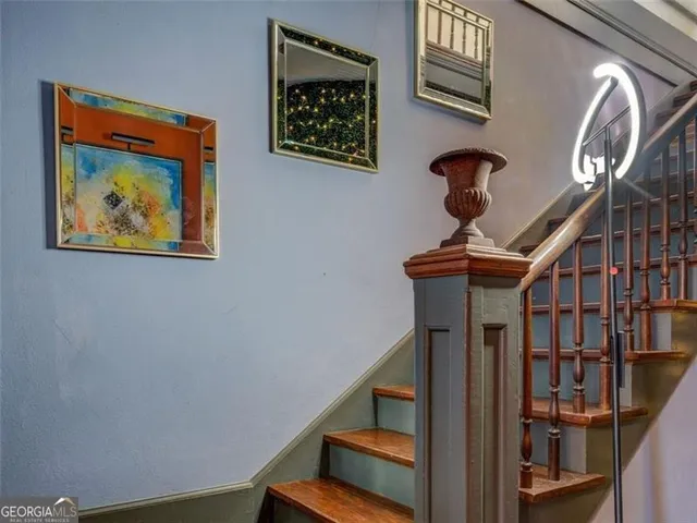 $875,900 | 421 East Greene Street, Monticello, GA 31064