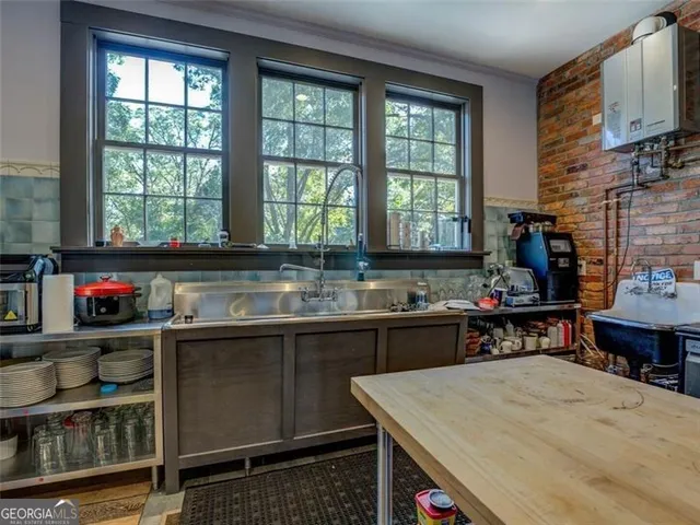 $875,900 | 421 East Greene Street, Monticello, GA 31064