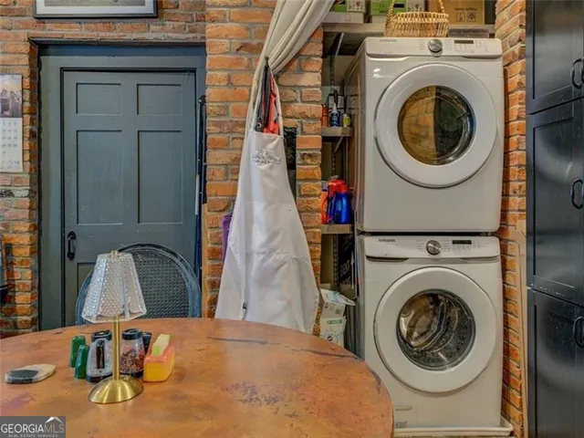 $875,900 | 421 East Greene Street, Monticello, GA 31064