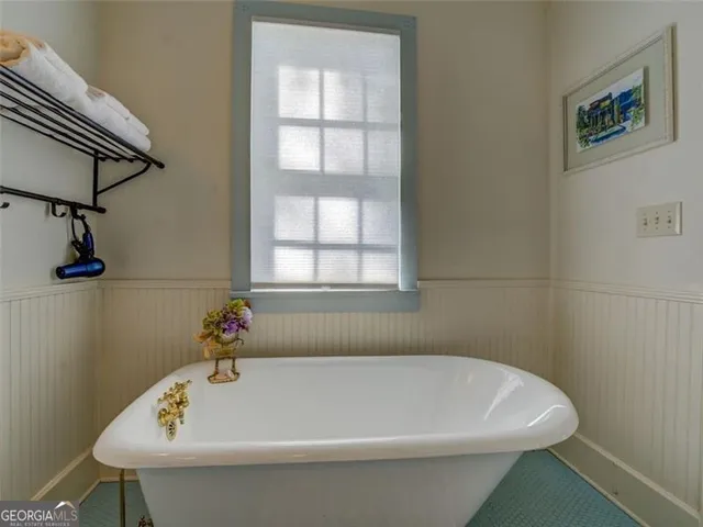 $875,900 | 421 East Greene Street, Monticello, GA 31064