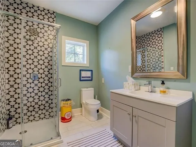 $875,900 | 421 East Greene Street, Monticello, GA 31064