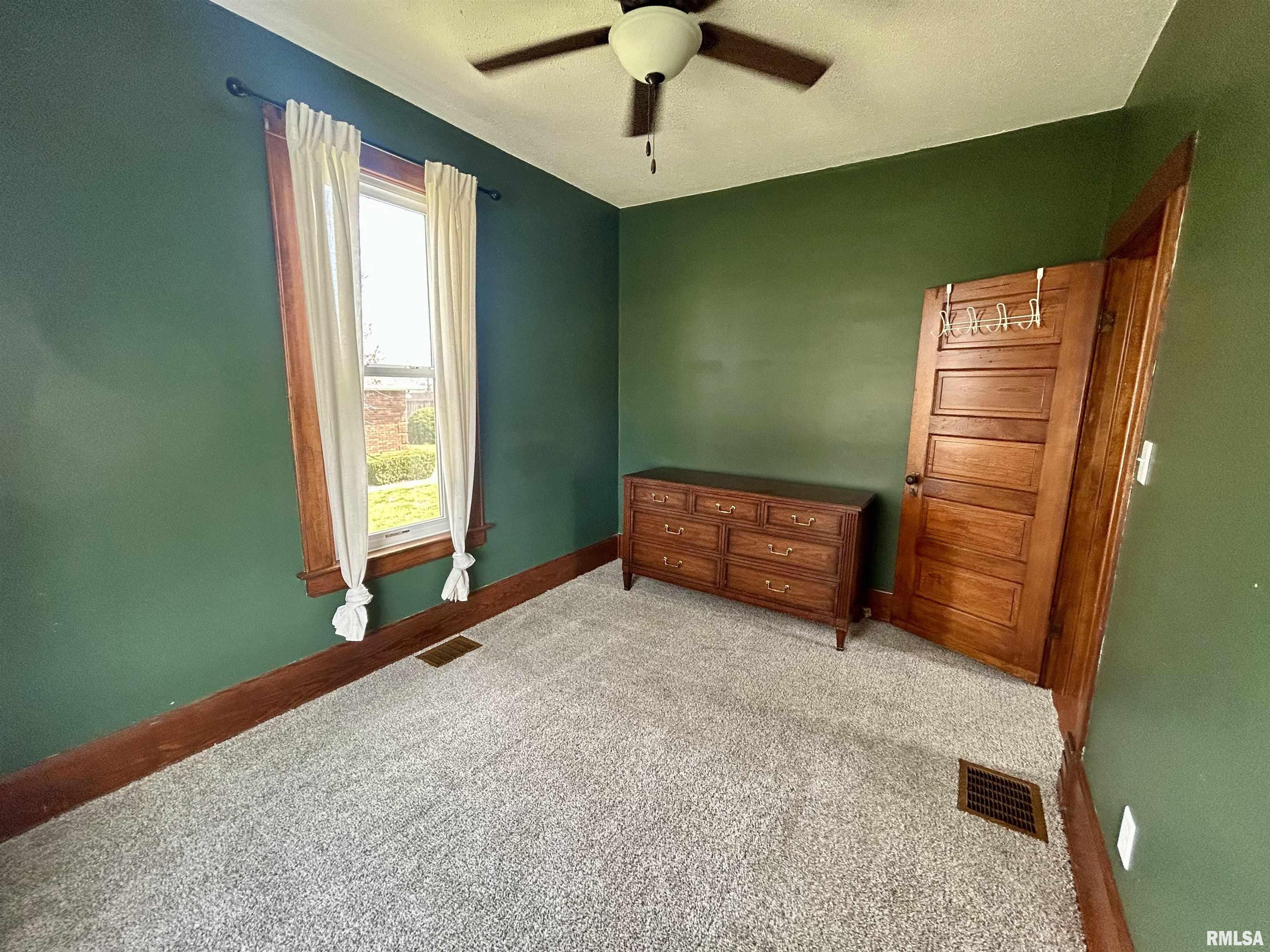 404 South Street Morrisonville, IL 62546 - Photo 11 of 24