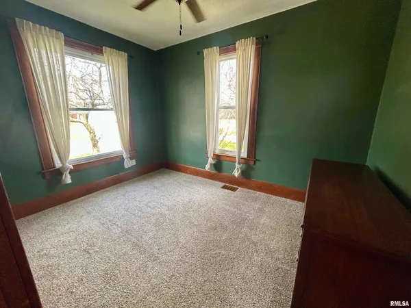 $115,000 | 404 South Street, Morrisonville, IL 62546