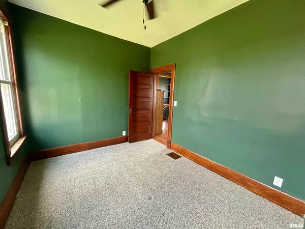 $115,000 | 404 South Street, Morrisonville, IL 62546