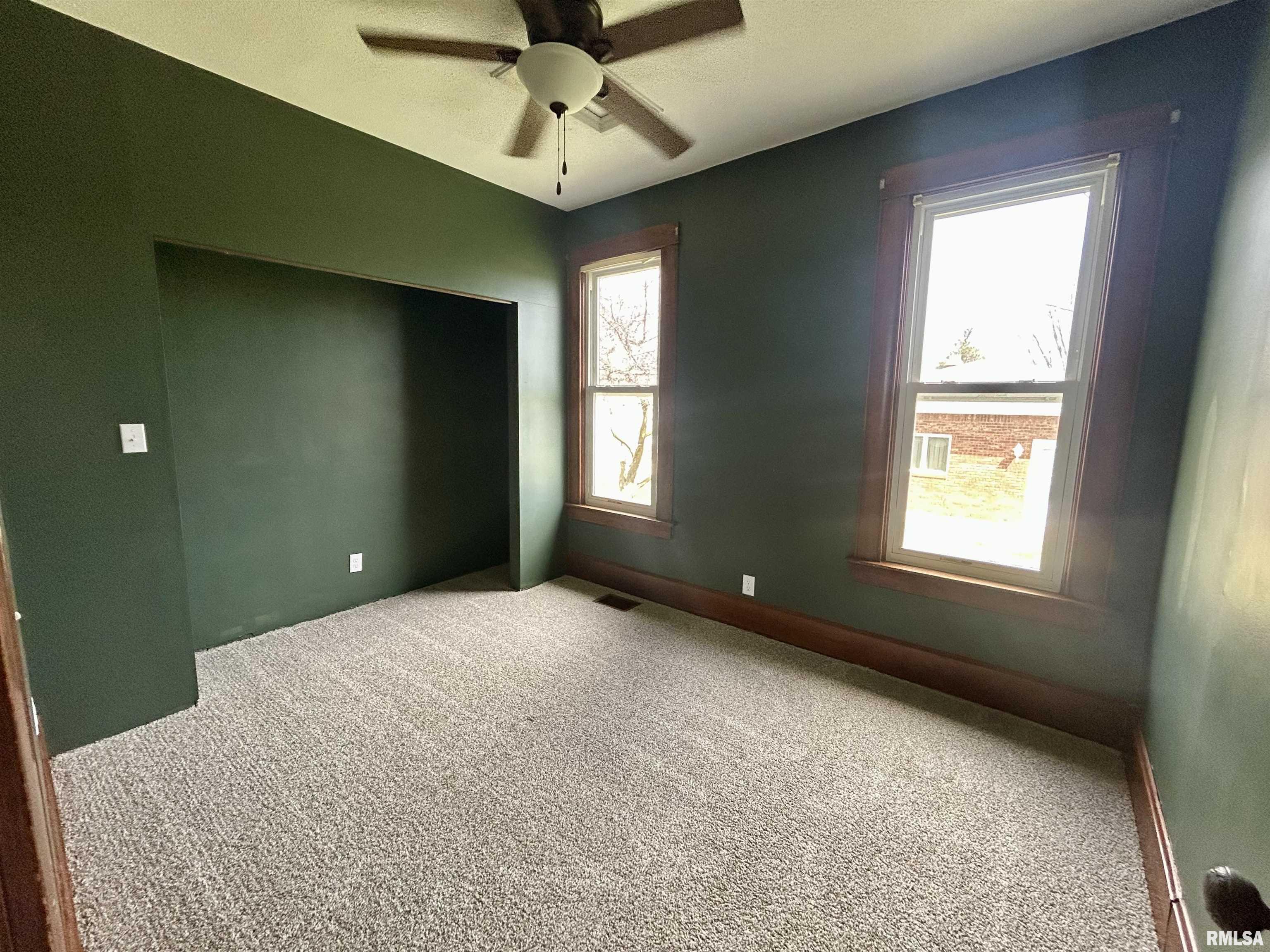 404 South Street Morrisonville, IL 62546 - Photo 15 of 24
