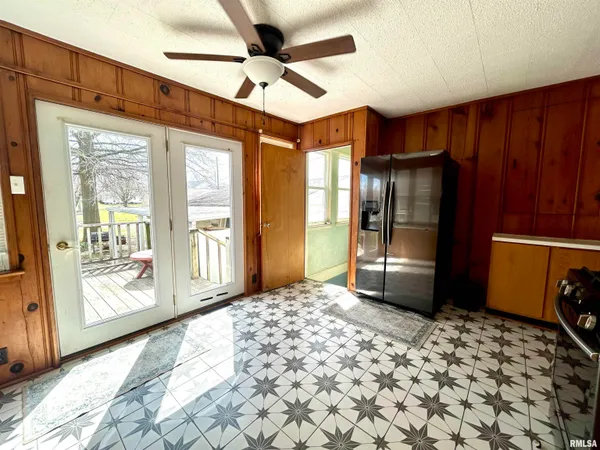 $115,000 | 404 South Street, Morrisonville, IL 62546