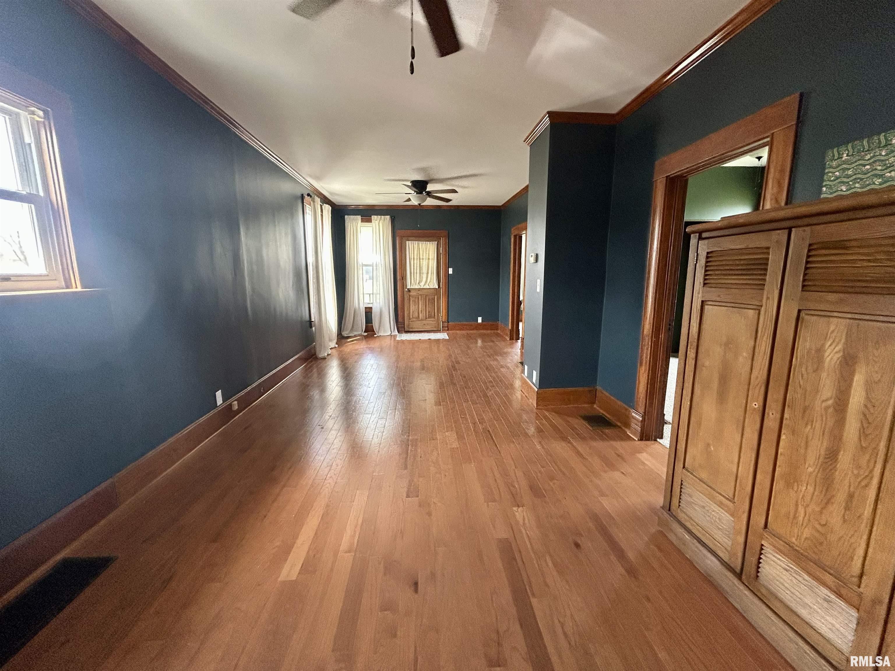 404 South Street Morrisonville, IL 62546 - Photo 10 of 24