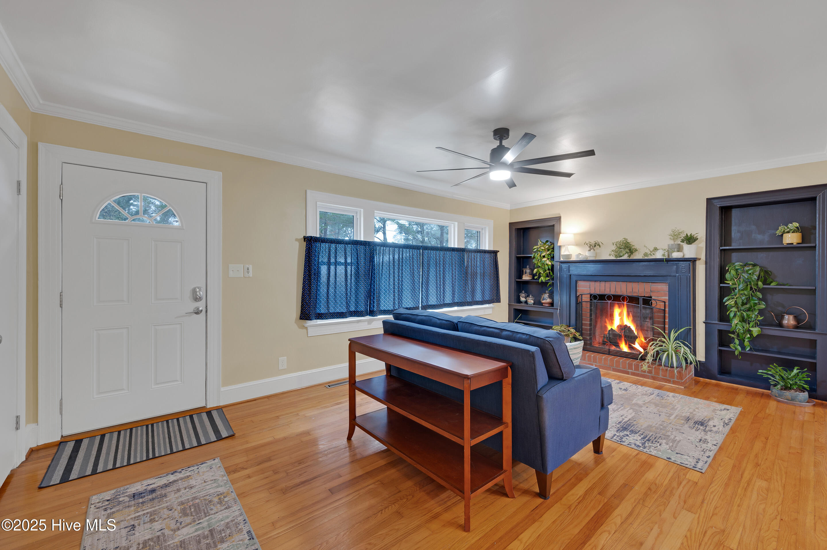1301 Cotten Road Greenville, NC 27858 - Photo 10 of 45 1301 Cotton Road-11