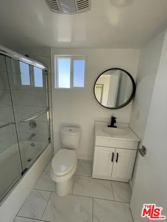 $4,599 | 1552 Winona Boulevard, Los Angeles, CA 90027