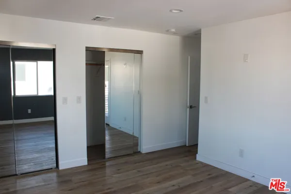 $4,599 | 1552 Winona Boulevard, Los Angeles, CA 90027