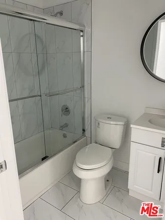 $4,599 | 1552 Winona Boulevard, Los Angeles, CA 90027