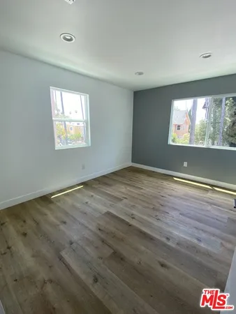 $4,599 | 1552 Winona Boulevard, Los Angeles, CA 90027