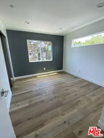 $4,599 | 1552 Winona Boulevard, Los Angeles, CA 90027