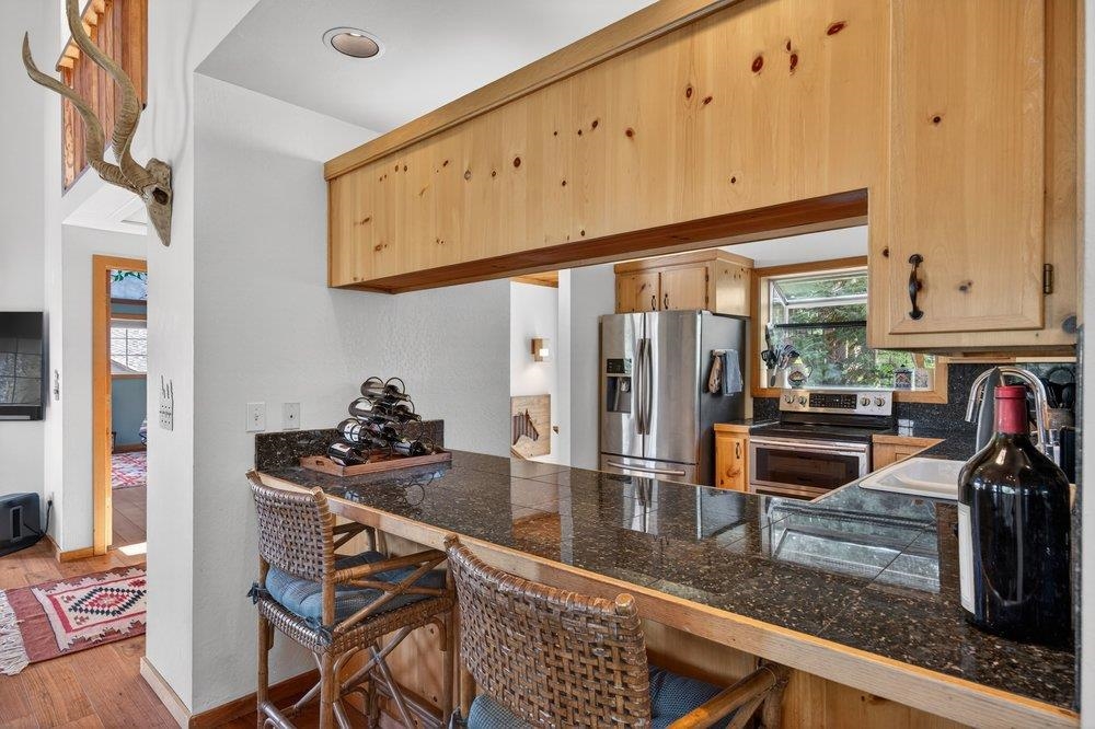 263 Basque Drive Truckee, CA 96161 - Photo 11 of 28