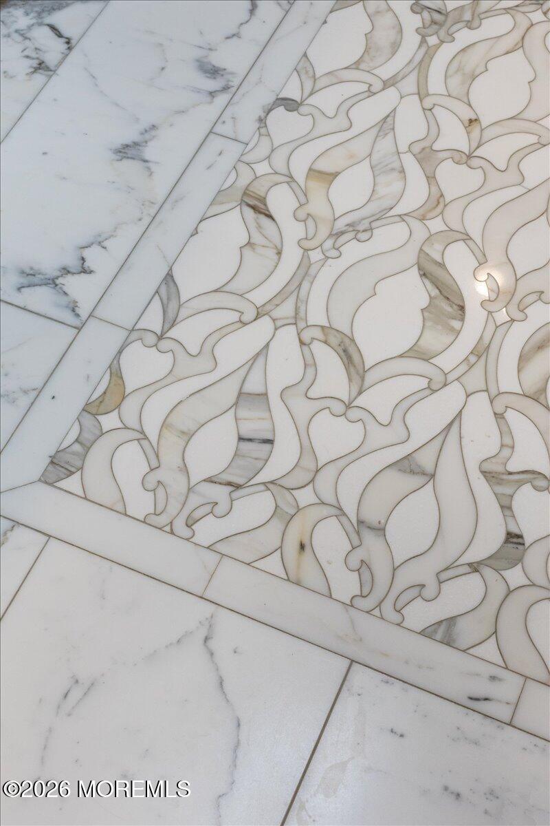 27 Fox Hill Road Middletown, NJ 07748 - Photo 42 of 51 Bathroom detail