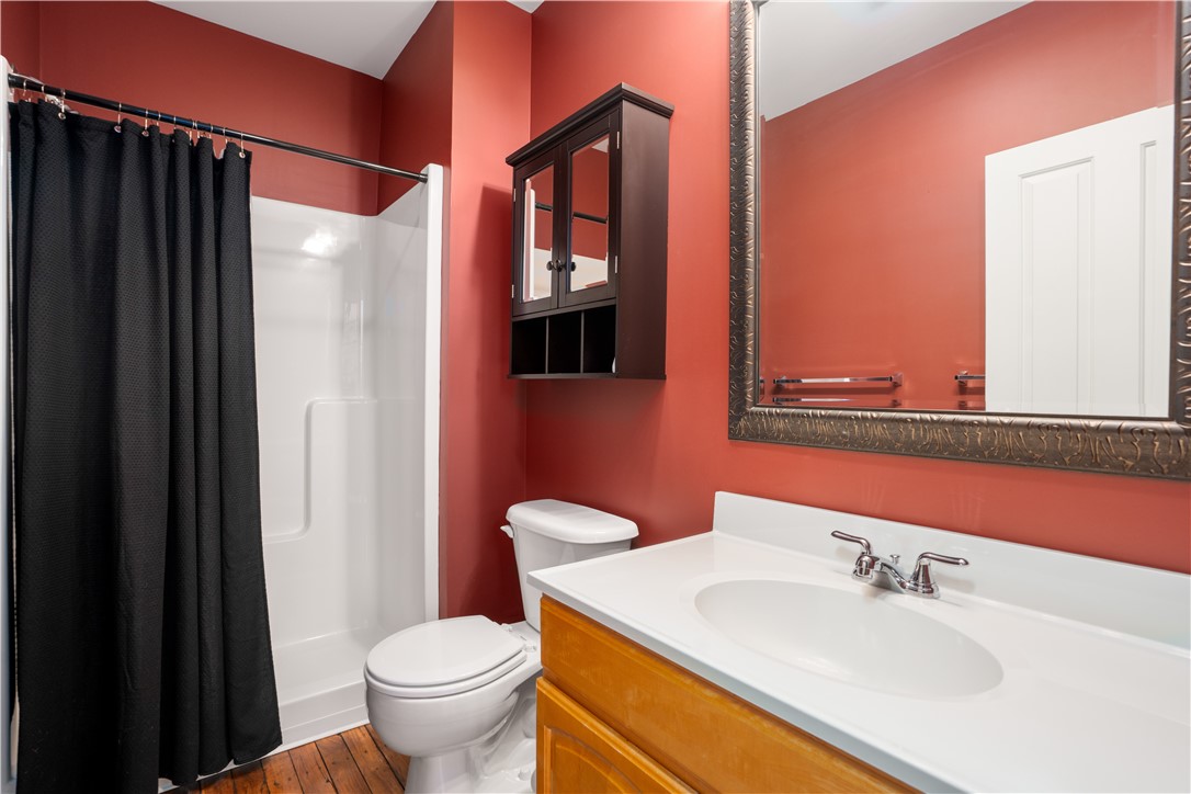 685 Social Street, Unit 204 Woonsocket, RI 02895 - Photo 20 of 24
