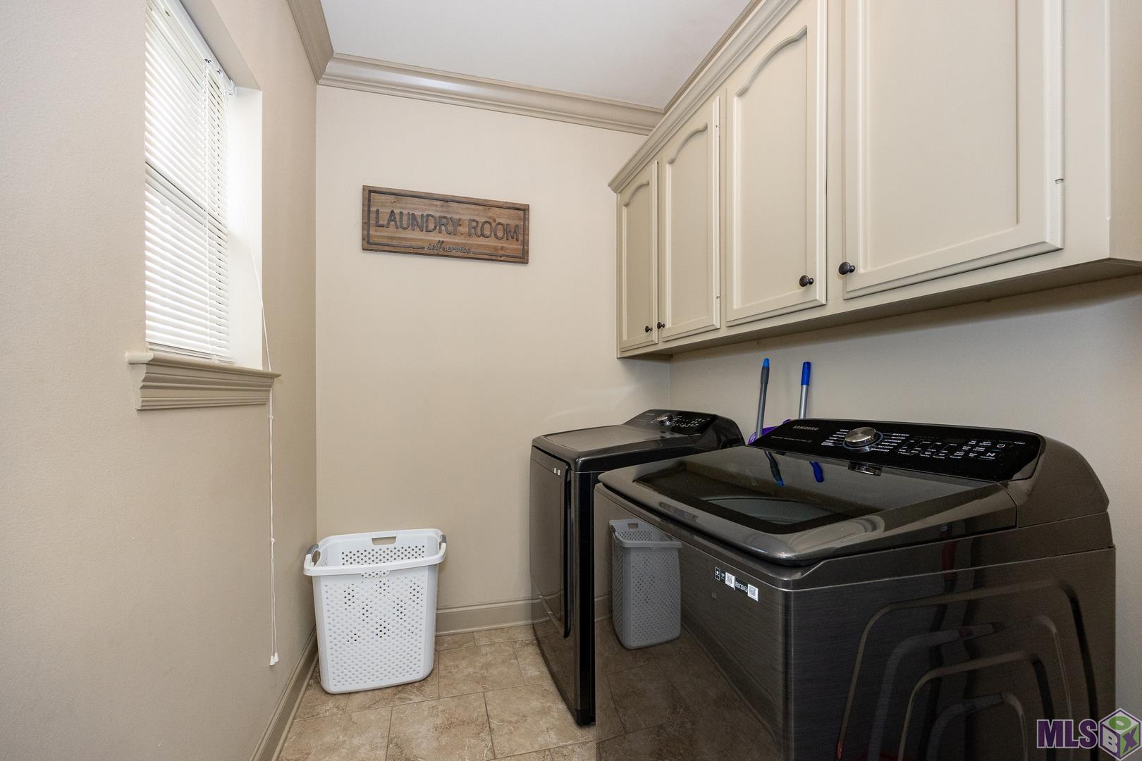 3324 River's Edge Drive Addis, LA 70710 - Photo 11 of 25 Gallery Image 11