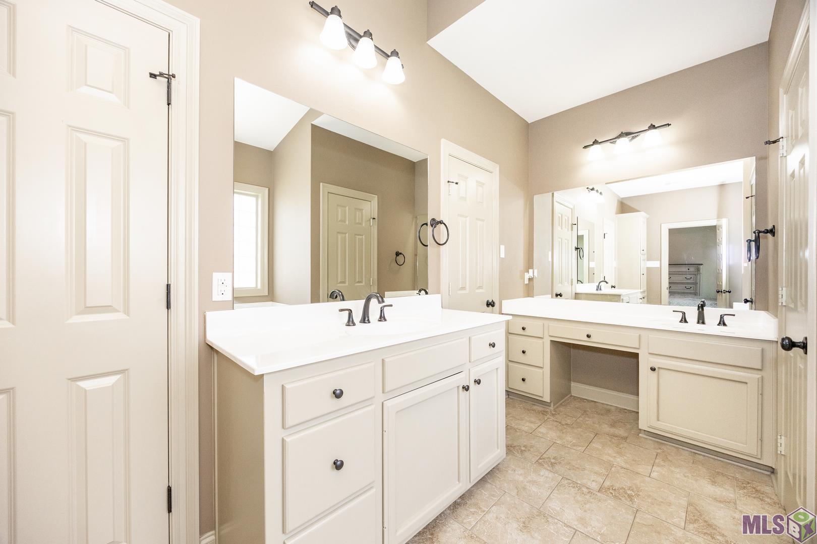 3324 River's Edge Drive Addis, LA 70710 - Photo 14 of 25 Gallery Image 14